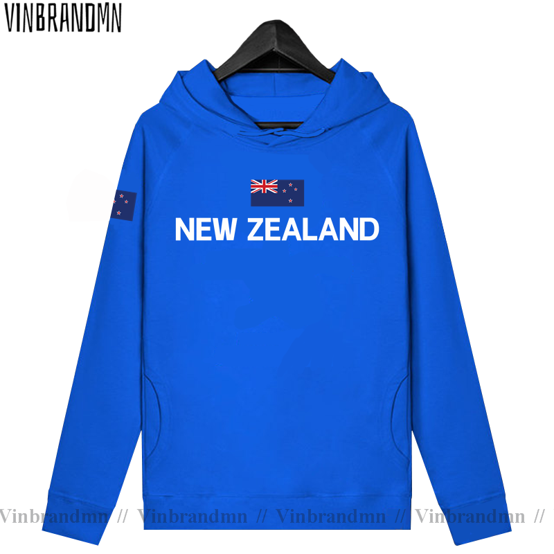 Winter Clothing Nz - Новая Зеландия Zealander NZ NZL мужские