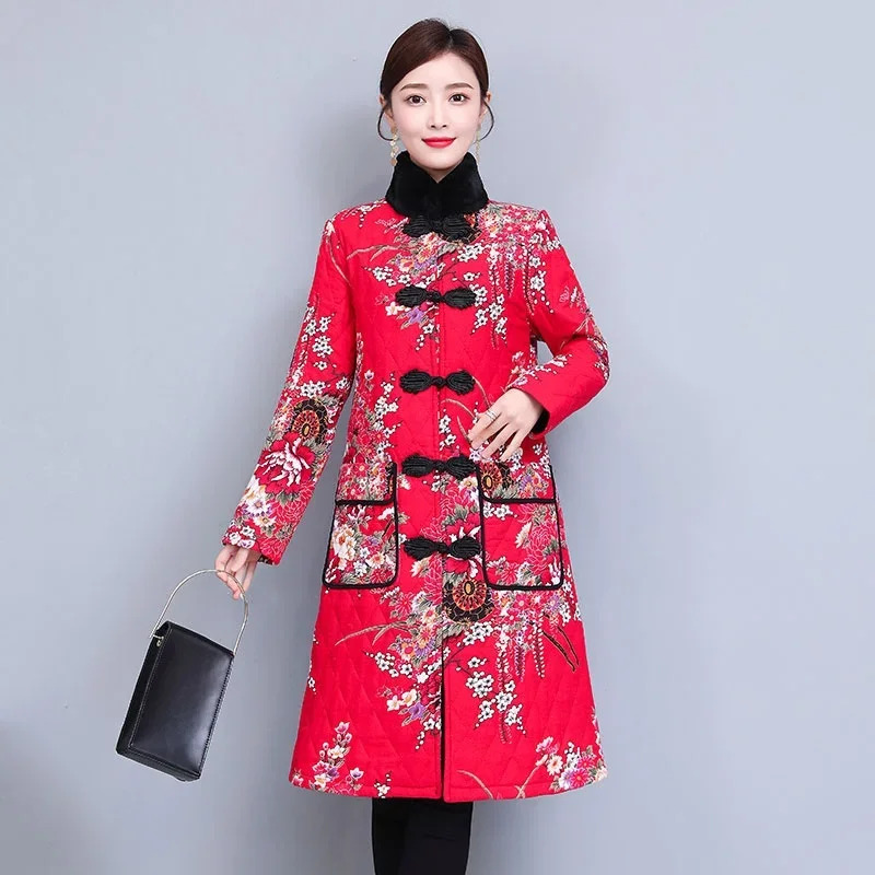 Winter Clothing Youtube - Стильные женские плащи, зимние ветровки, длинные