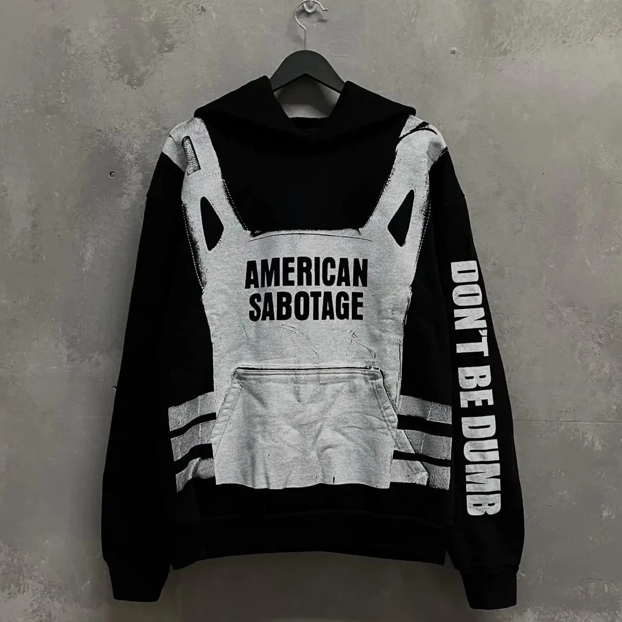 Winter Clothing Ideas - Толстовки Sabotage, гранж-пародия, идеи, уличная одежда,
