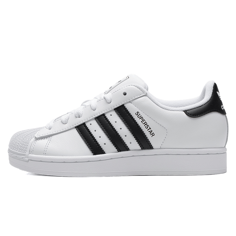 Adidas Shoes Superstar - Мужская и женская обувь Adidas, кроссовки