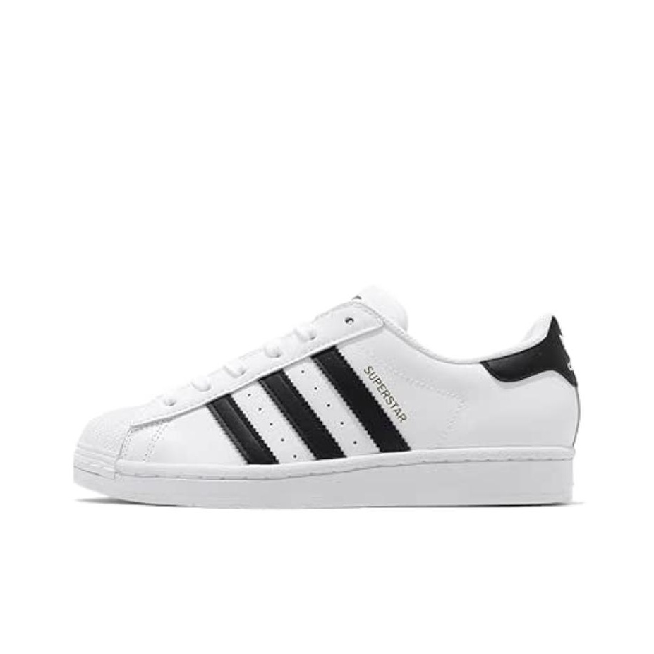 Adidas Shoes Superstar - Кеды унисекс Adidas Originals SUPERSTAR Rubber