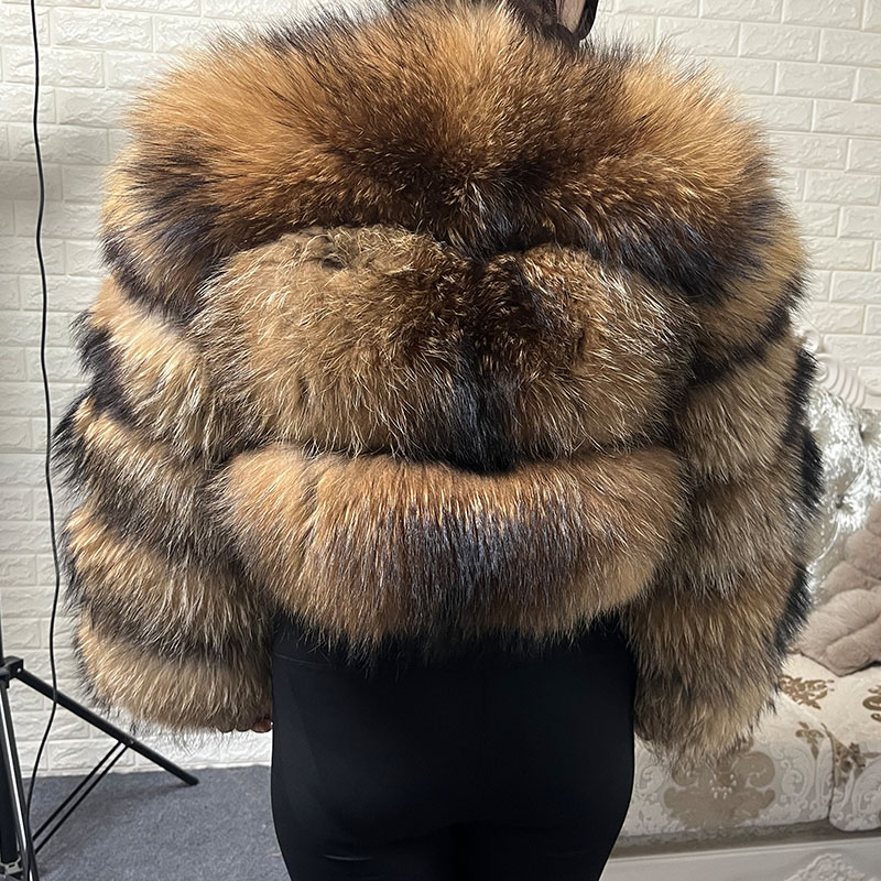 Топы больших размеров, коричне – обзор и цена Winter Clothing Clearance Sale