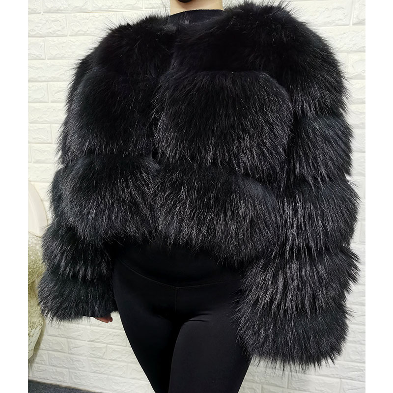 Топы больших размеров, коричне – обзор и цена Winter Clothing Clearance Sale