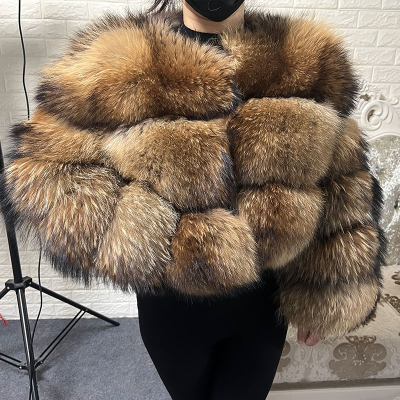 Топы больших размеров, коричне – обзор и цена Winter Clothing Clearance Sale
