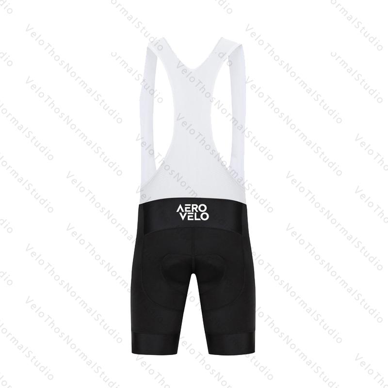 Велосипедный жилет AERO VELO:  – обзор и цена Padded Vest Gilet