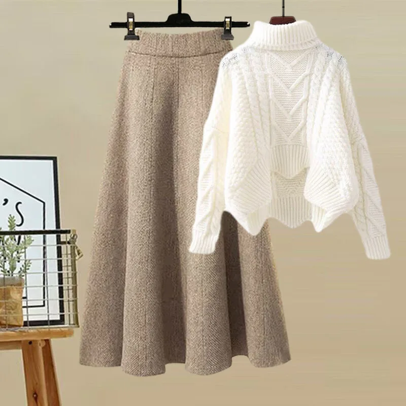 Новинка 2023 года, женский вяз – обзор и цена Winter Clothing Kit