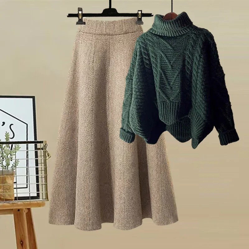 Новинка 2023 года, женский вяз – обзор и цена Winter Clothing Kit