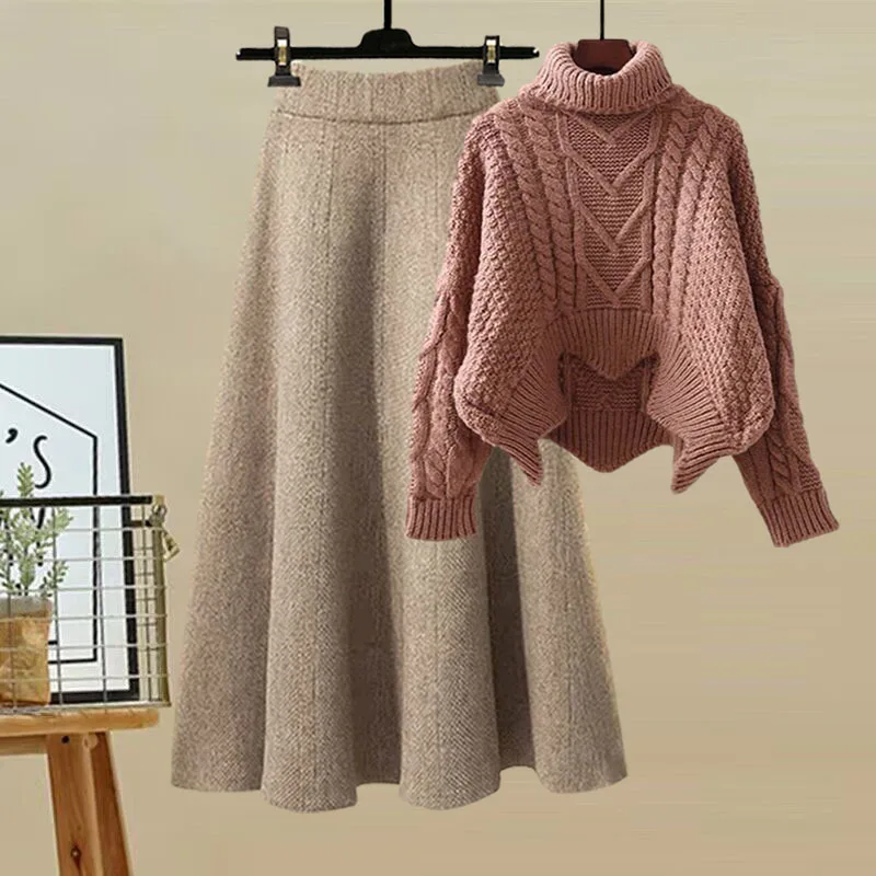 Новинка 2023 года, женский вяз – обзор и цена Winter Clothing Kit