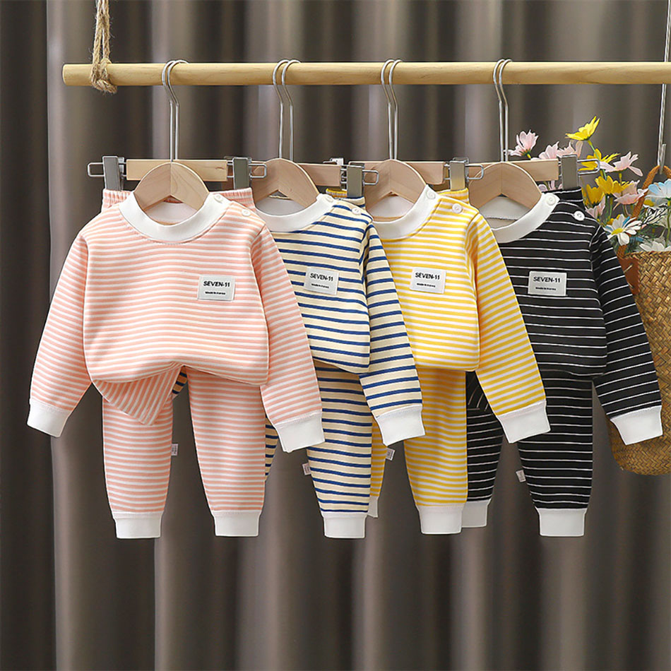 Комплект детской одежды на фли – обзор и цена Winter Clothing For 1 Year Old Girl