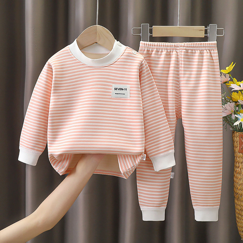Комплект детской одежды на фли – обзор и цена Winter Clothing For 1 Year Old Girl