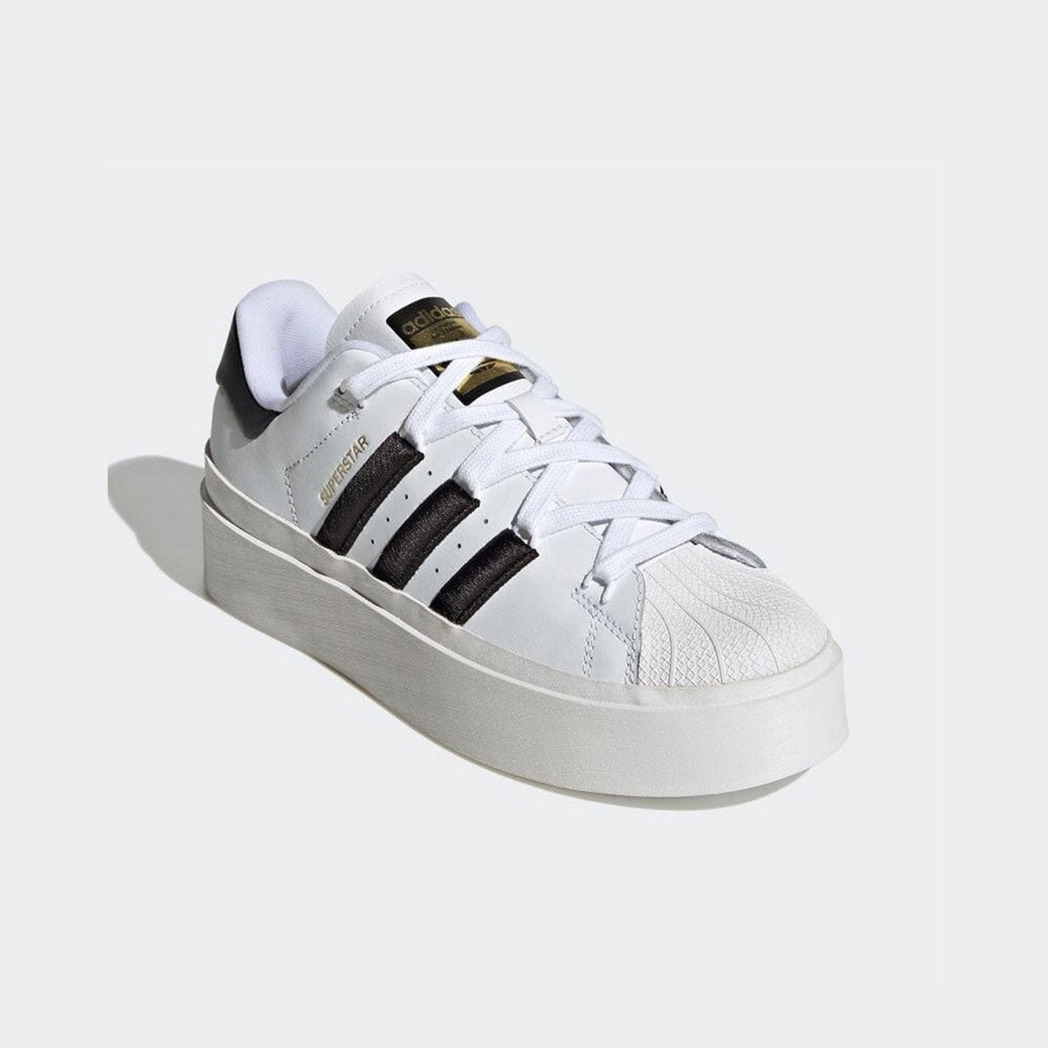 Оригинальные женские скейтборд – обзор и цена Adidas Shoes Superstar