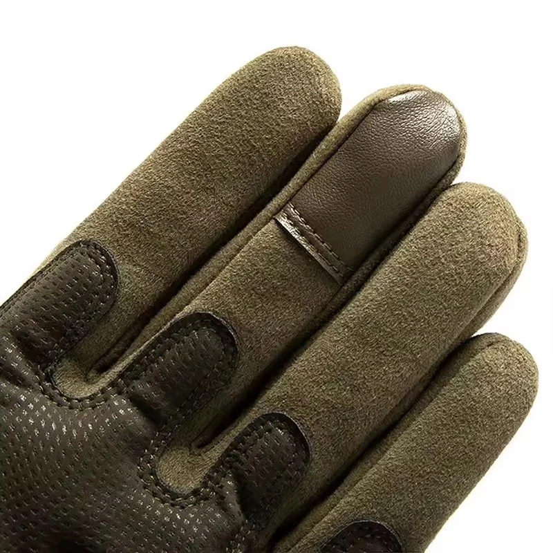 Охотничьи перчатки мужские с п – обзор и цена Knit Glove Touch Screen