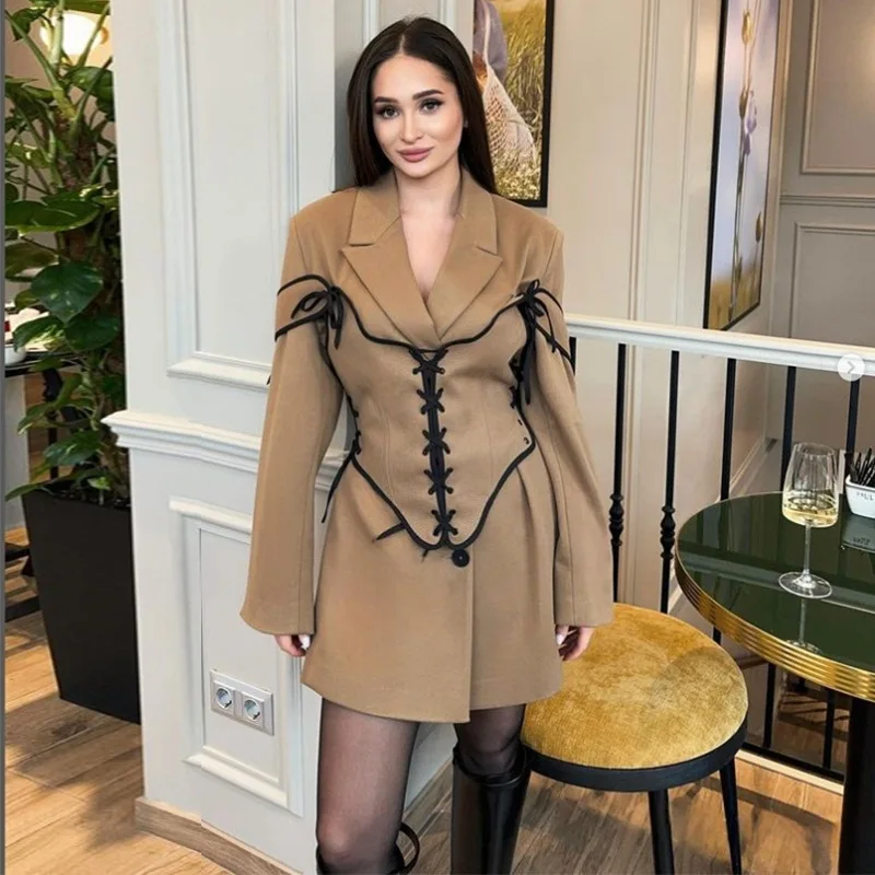 Комплект из двух предметов, же – обзор и цена Winter Clothing Ladies