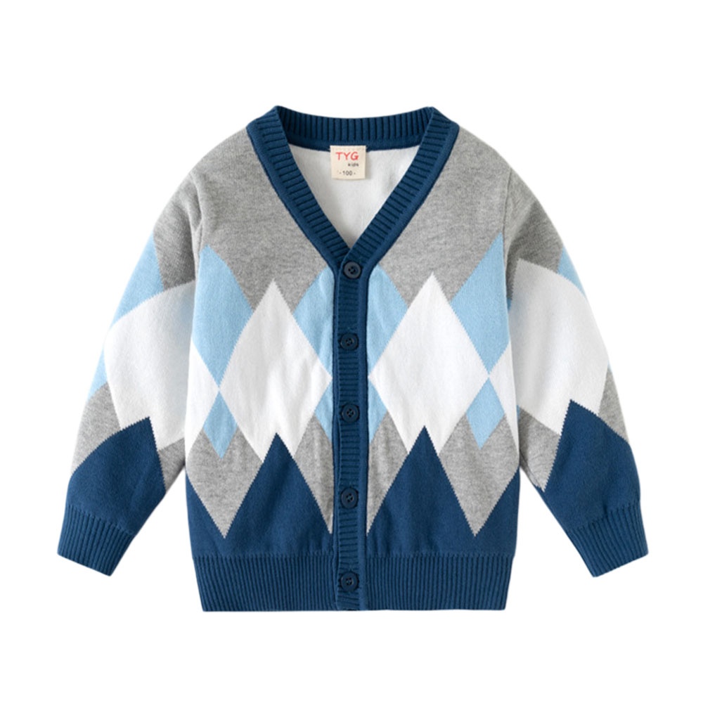 Осенне-зимние свитера для дево – обзор и цена Winter Clothing For 1 Year Old Girl