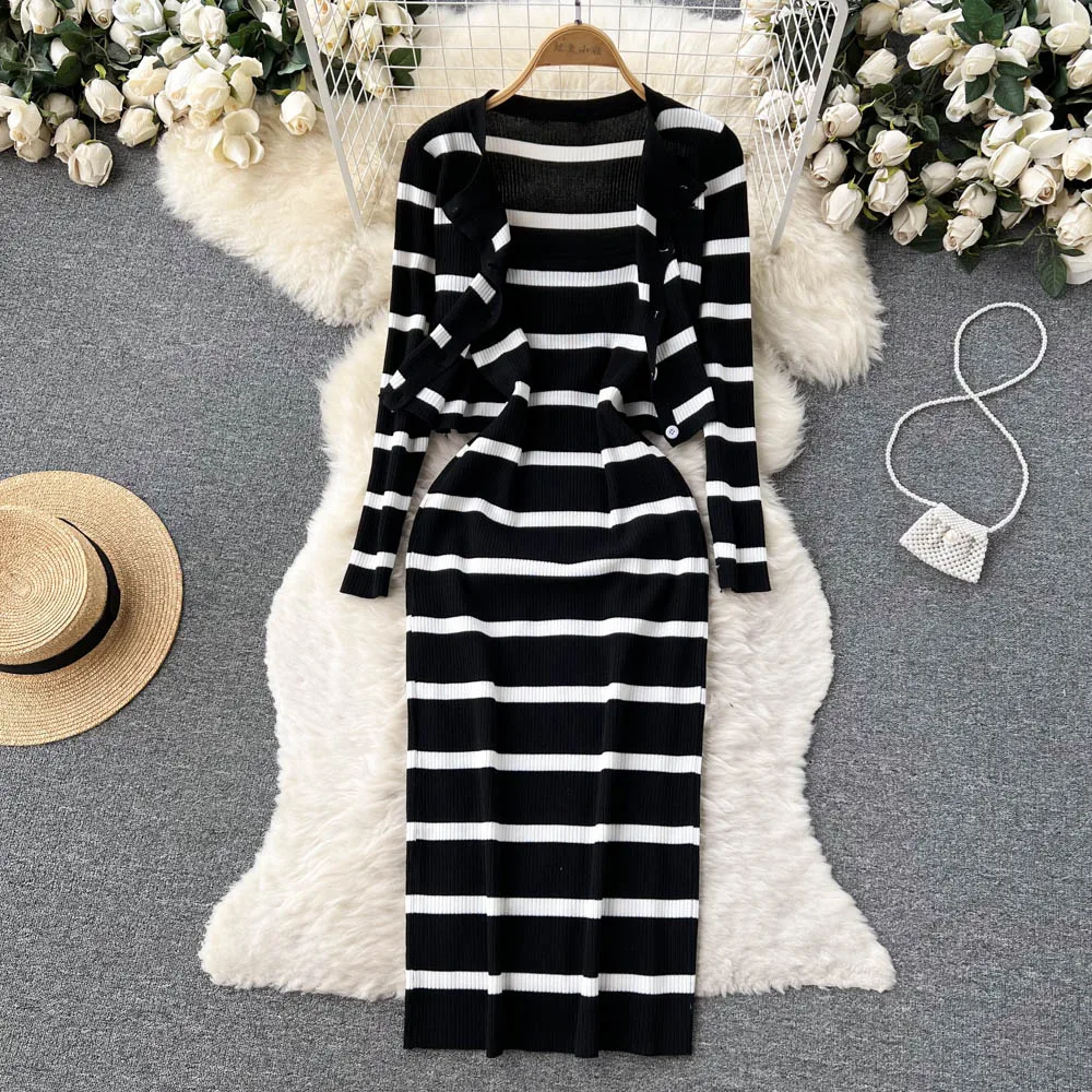 Корейское милое цветное лоскут – обзор и цена Winter Clothing Ladies