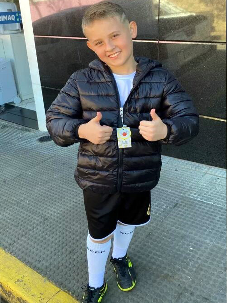 Легкие пуховики с капюшоном, д – обзор и цена Winter Clothing Boys