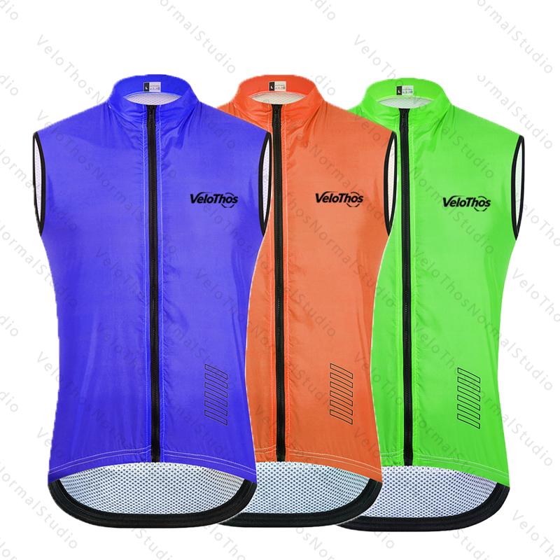 Мужской велосипедный жилет без – обзор и цена Padded Vest Gilet