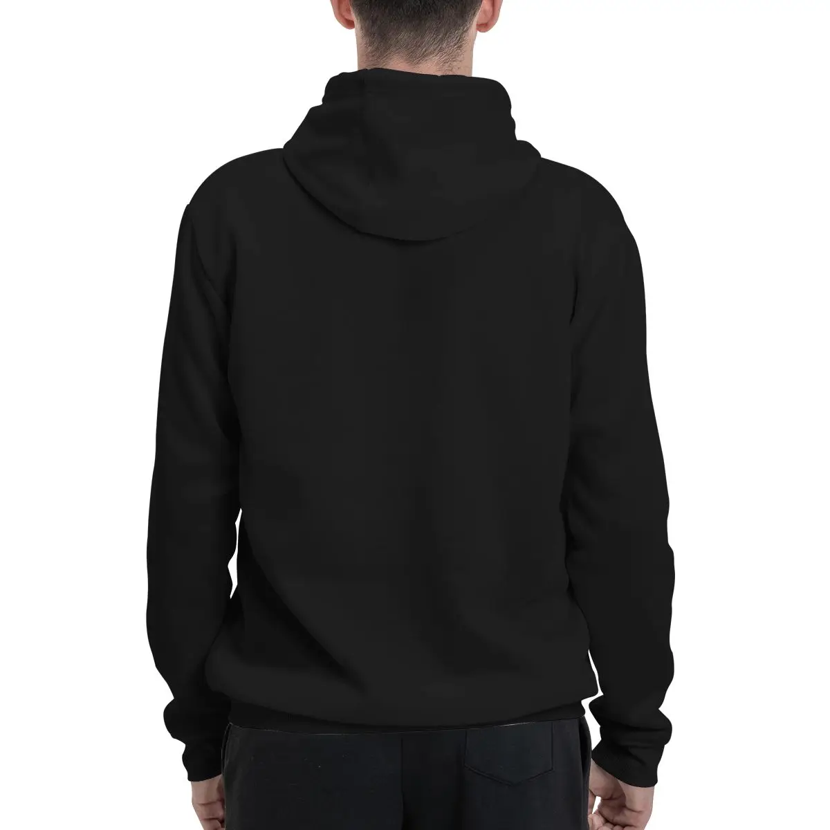 IDEA PUBLIC SCHOOLS толстовки  – обзор и цена Winter Clothing Ideas