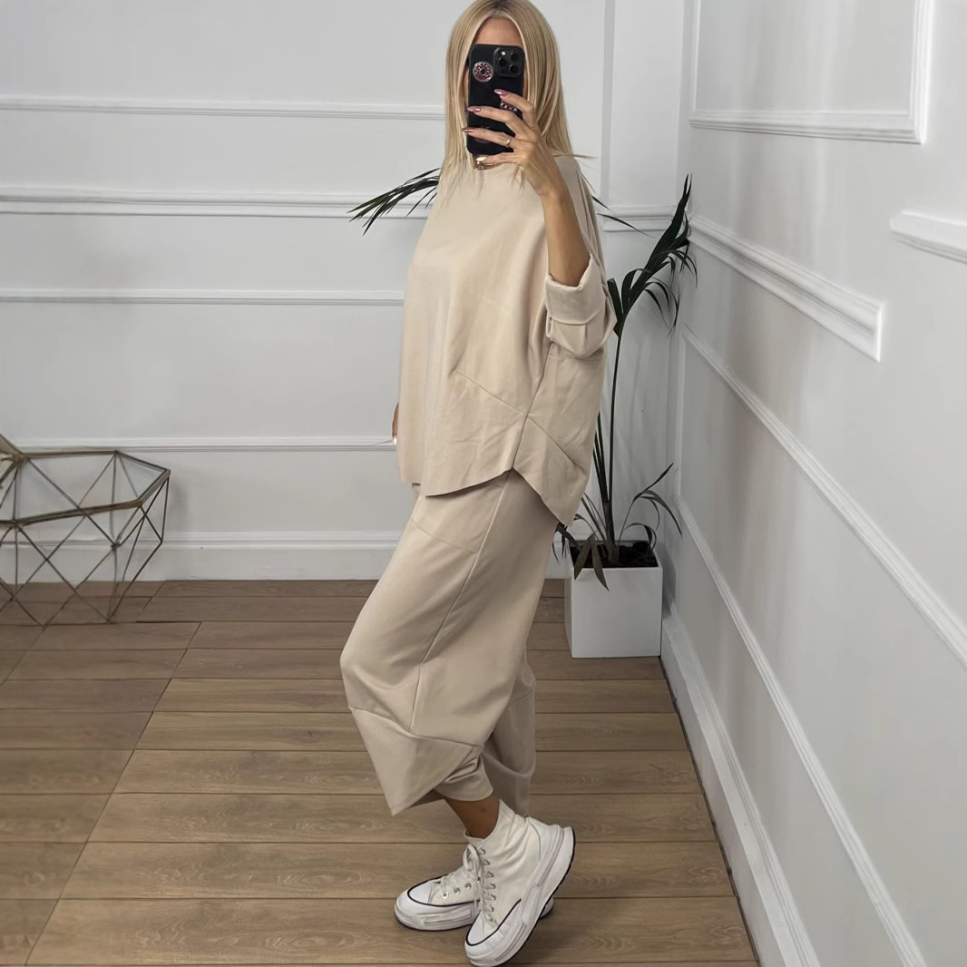 2025Осенний зимний однотонный  – обзор и цена Winter Clothing Kit