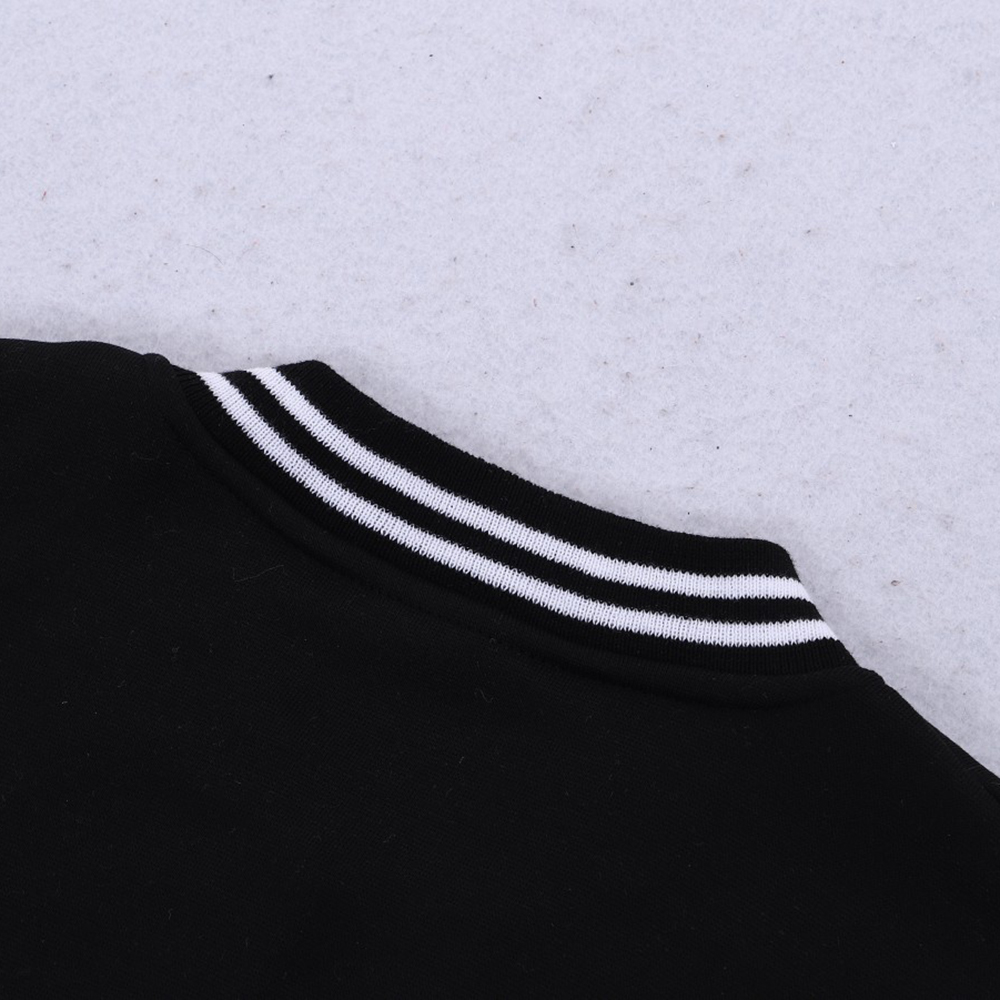 Бейсбольный трикотаж New York  – обзор и цена Winter Clothing New York