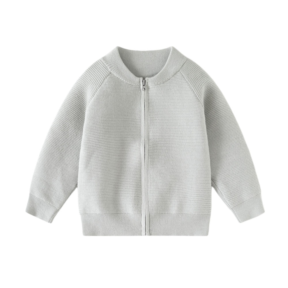Модные осенне-зимние свитера д – обзор и цена Winter Clothing For 1 Year Old Girl