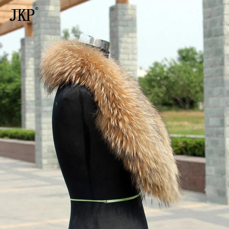 Воротник из натурального меха, – обзор и цена Winter Clothing Clearance Sale