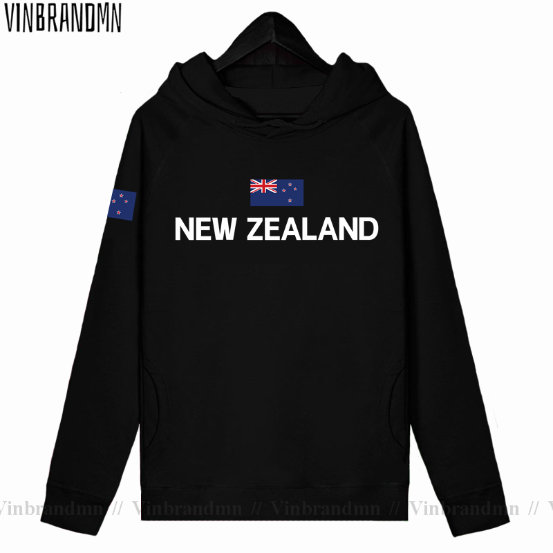 Новая Зеландия Zealander NZ NZ – обзор и цена Winter Clothing Nz