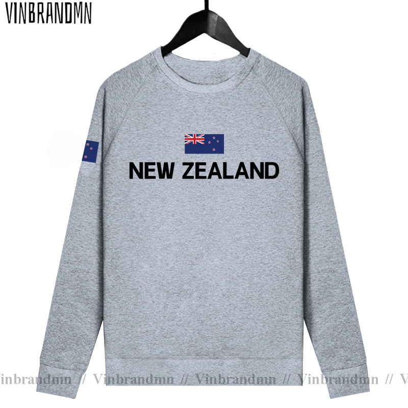 Новая Зеландия Zealander NZ NZ – обзор и цена Winter Clothing Nz