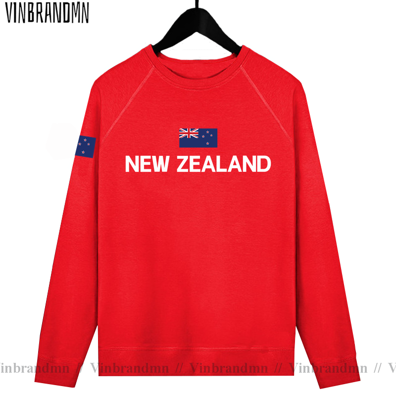 Новая Зеландия Zealander NZ NZ – обзор и цена Winter Clothing Nz