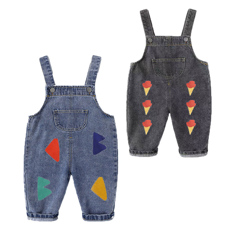 Джинсовый комбинезон для мальч – обзор и цена Winter Clothing For 1 Year Old Girl