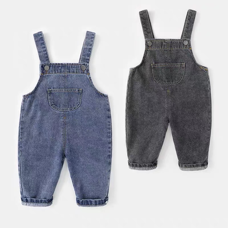 Джинсовый комбинезон для мальч – обзор и цена Winter Clothing For 1 Year Old Girl