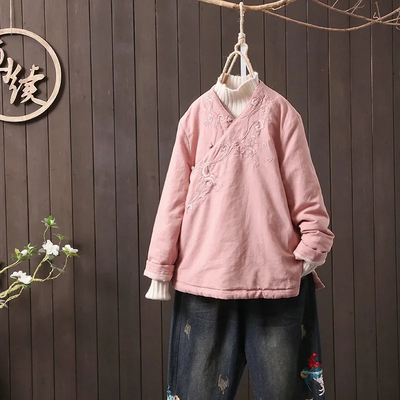 Стильная одежда, женский топ C – обзор и цена Winter Clothing Youtube