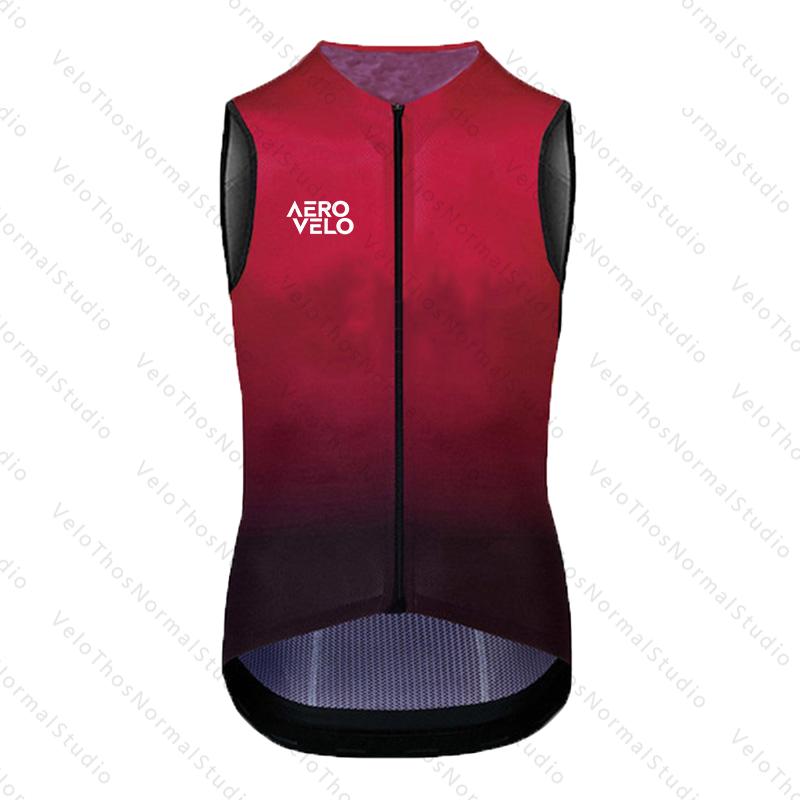 Ветрозащитный спортивный жилет – обзор и цена Padded Vest Gilet