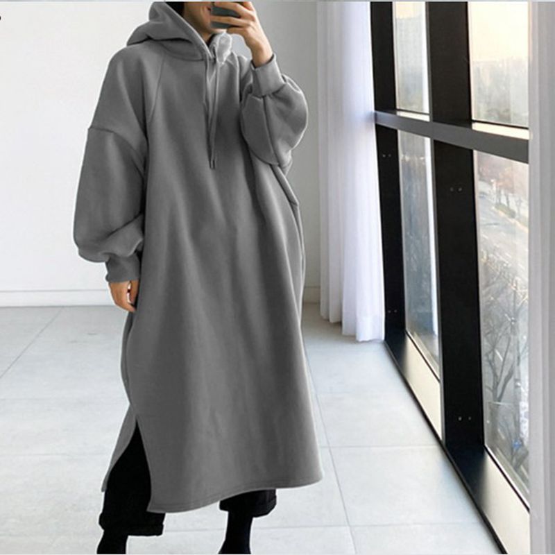 Осень и зима 150 кг, женский д – обзор и цена Winter Clothing Ladies