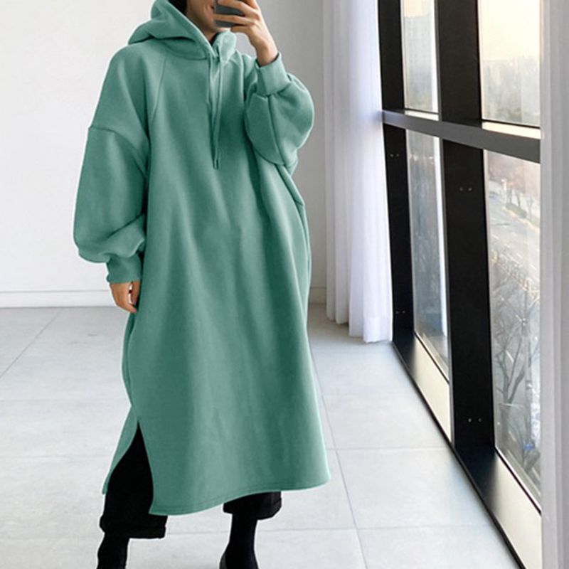 Осень и зима 150 кг, женский д – обзор и цена Winter Clothing Ladies