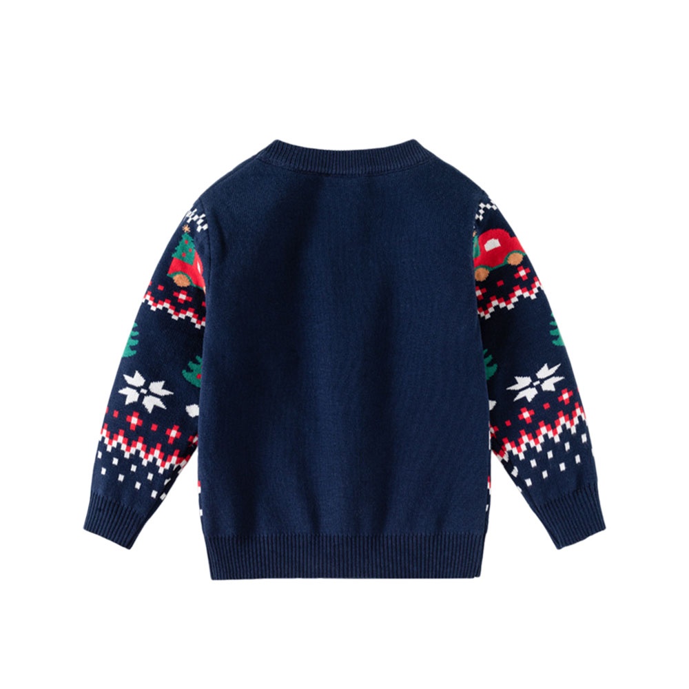 Новогодний рождественский свит – обзор и цена Winter Clothing For 1 Year Old Girl