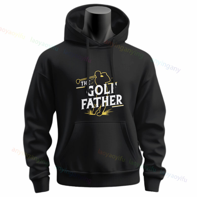 Гольф хорошая идея Забавный иг – обзор и цена Winter Clothing Ideas