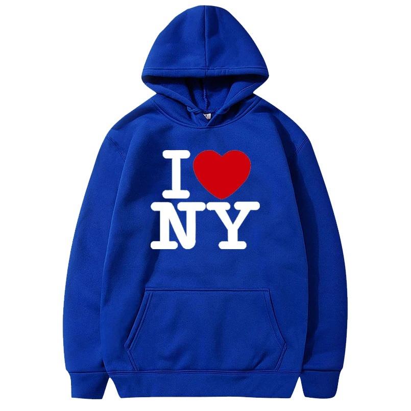 Я люблю Нью-Йорк. Модный мужск – обзор и цена Winter Clothing New York