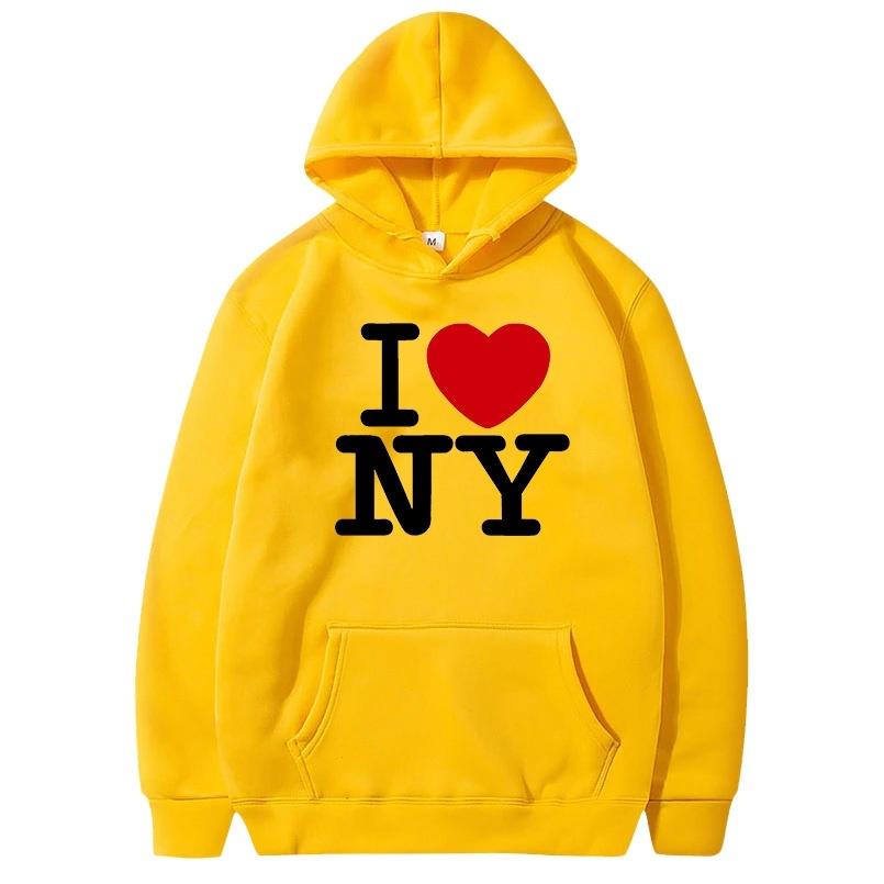 Я люблю Нью-Йорк. Модный мужск – обзор и цена Winter Clothing New York