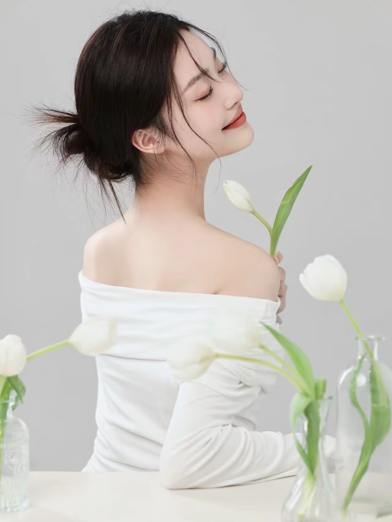 Новинка: Фотография-портрет в  – обзор и цена Winter Clothing Ladies