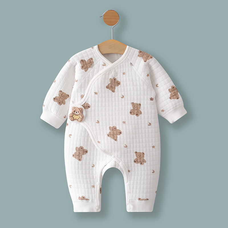 Весенне-осенние детские комбин – обзор и цена Winter Clothing For 1 Year Old Girl