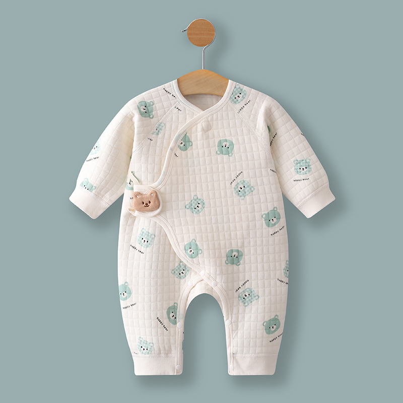 Весенне-осенние детские комбин – обзор и цена Winter Clothing For 1 Year Old Girl