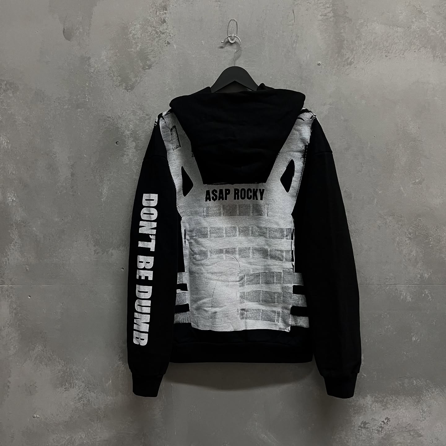 Толстовки Sabotage, гранж-паро – обзор и цена Winter Clothing Ideas