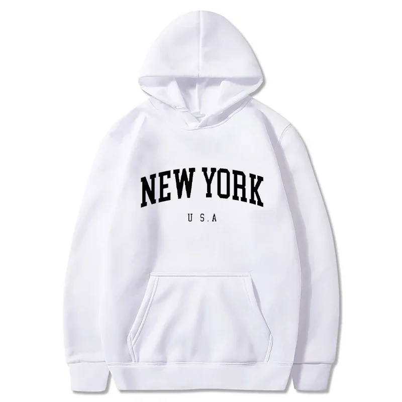 Новая коллекция: Мужские и жен – обзор и цена Winter Clothing New York