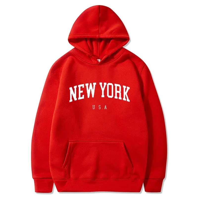 Новая коллекция: Мужские и жен – обзор и цена Winter Clothing New York