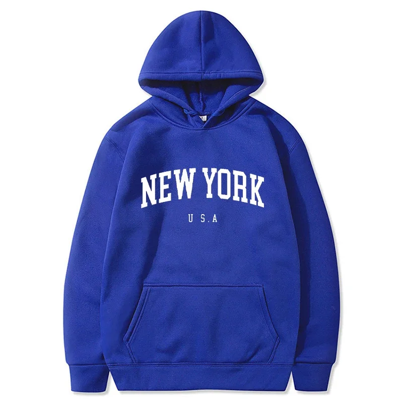 Новая коллекция: Мужские и жен – обзор и цена Winter Clothing New York