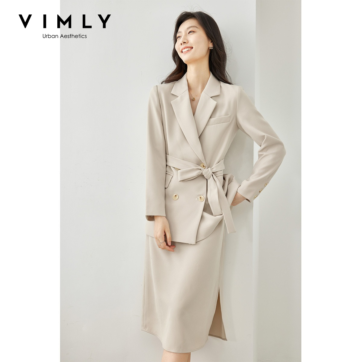 Женский комплект VIMLY из двух – обзор и цена Winter Clothing Ladies
