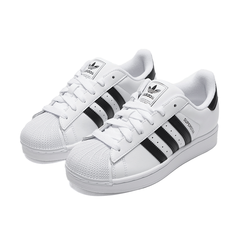 Мужская и женская обувь Adidas – обзор и цена Adidas Shoes Superstar