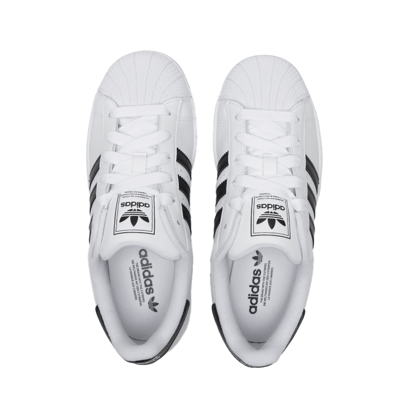 Мужская и женская обувь Adidas – обзор и цена Adidas Shoes Superstar