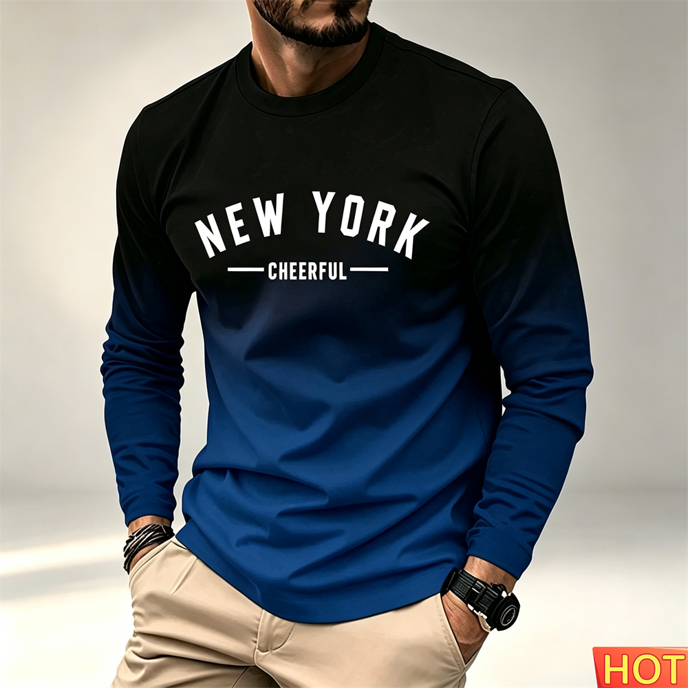 Новая осенне-зимняя мужская фу – обзор и цена Winter Clothing New York